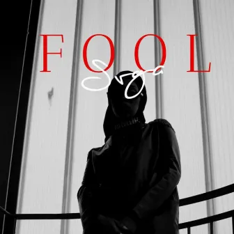 Fool by SVGA