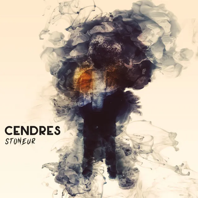 Cendres