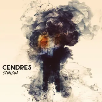 Cendres by Stoneur