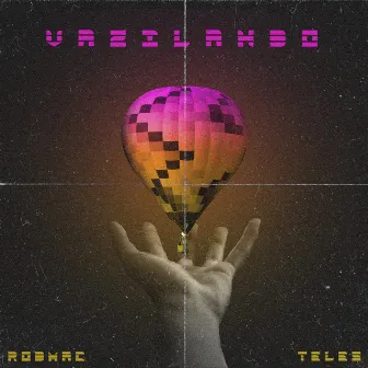 Vazilando by Teles