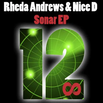 Sonar by Nice-D