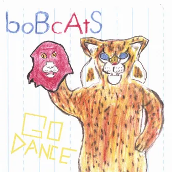 Go Dance by The Bobcats