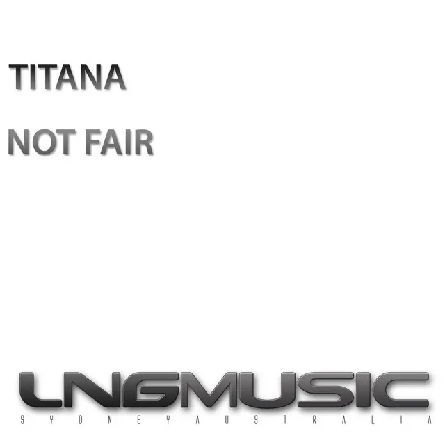 Titana