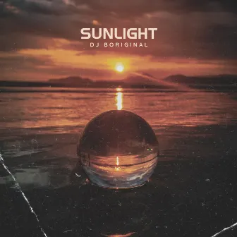 Sunlight by DJ BOriginal