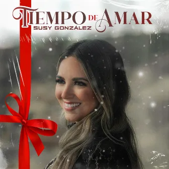 Tiempo de Amar by Susy Gonzalez