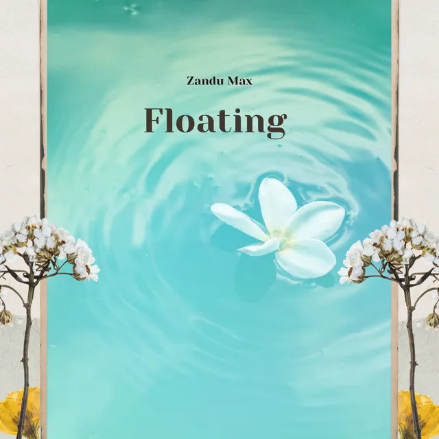 Floating