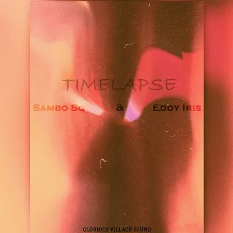 Timelapse by Sambo Sq