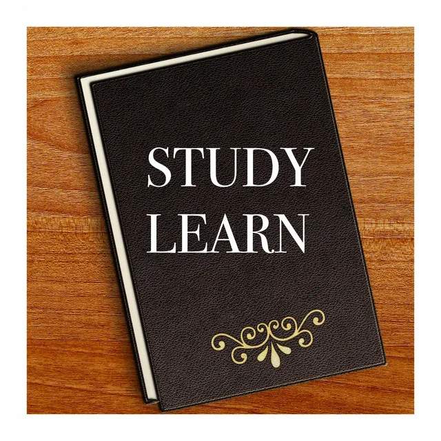 Study Learn