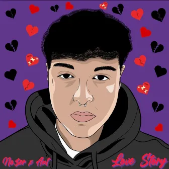 Love Story by No$er