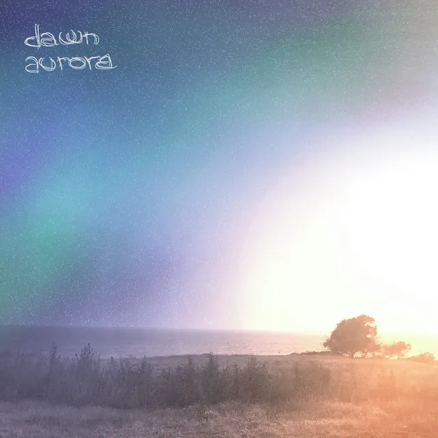 Dawn Aurora