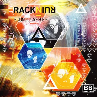 Soundclash by RackNRuin