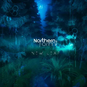 New Leaf by Northern Form