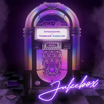 Jukebox (Sped Up) by Staccato