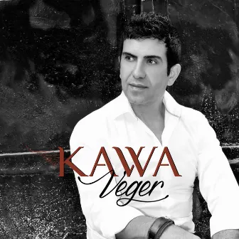 Veger by Kawa