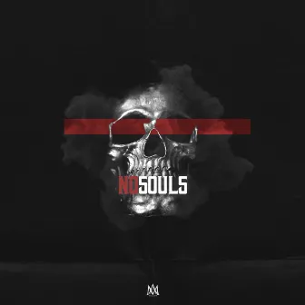 No Souls by IAM McCoy