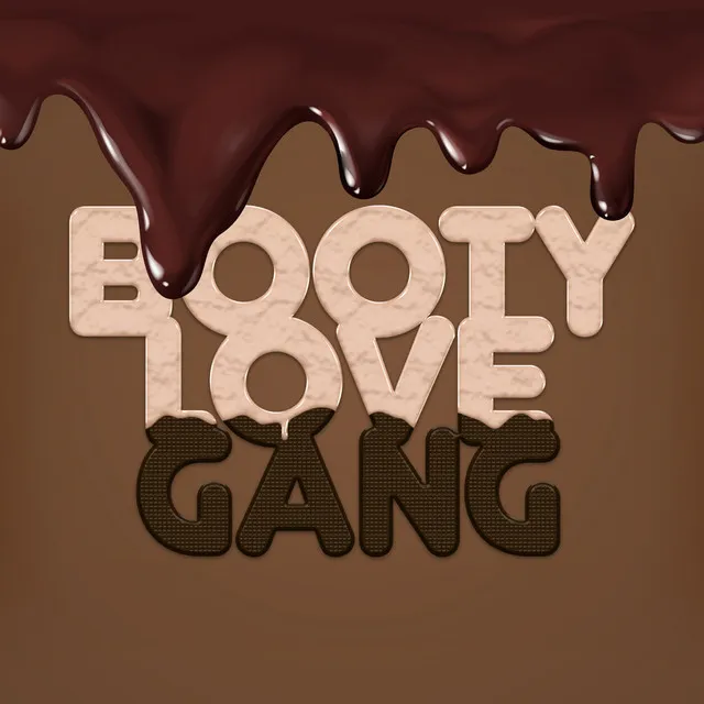 Booty Love Gang