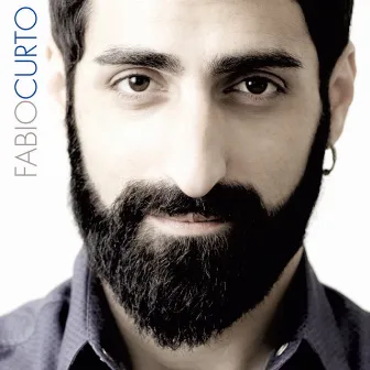 Fabio Curto by Fabio Curto