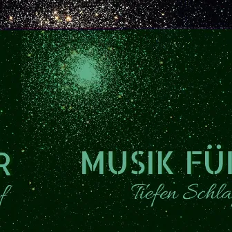 Musik für Tiefen Schlaf - Rauschen zum Einschlafen und Autogenes Training by Schlaf