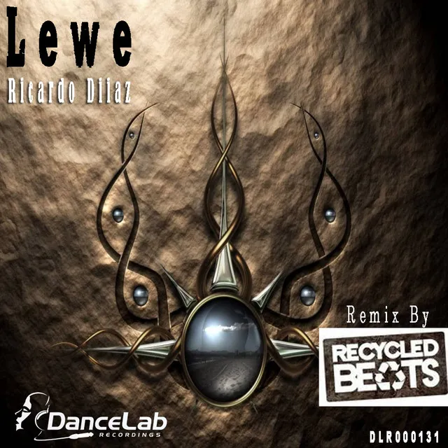 Lewe - Original Mix