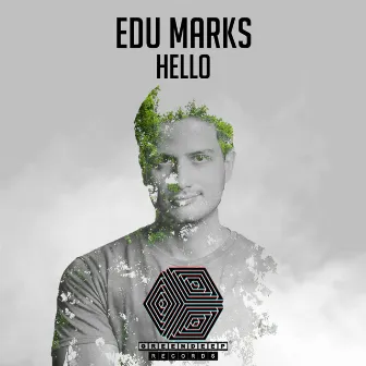 Hello by Edu Marks