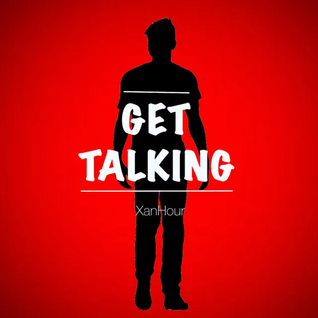 Get Talking