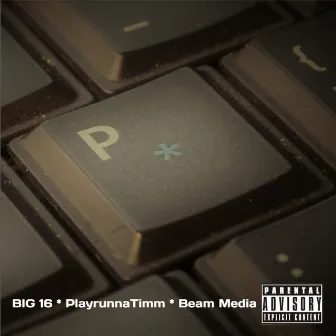 Big 16 by Playrunna Timm