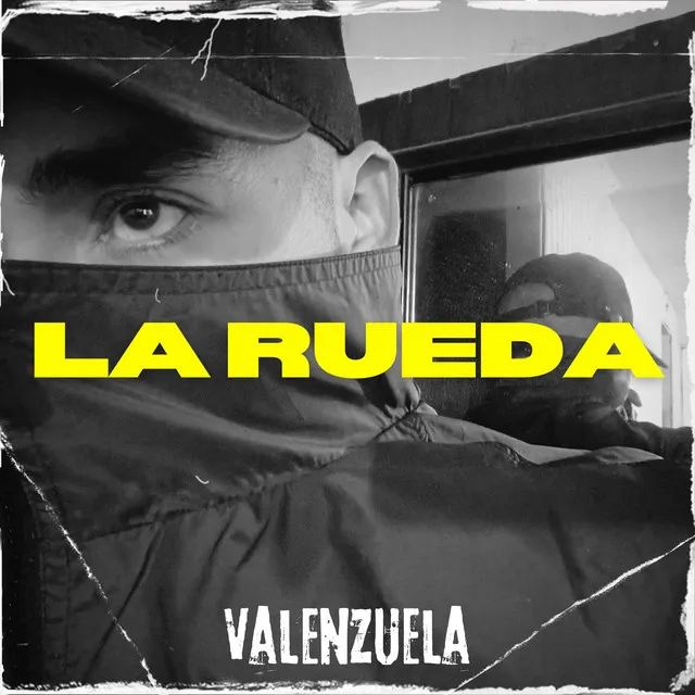 La Rueda