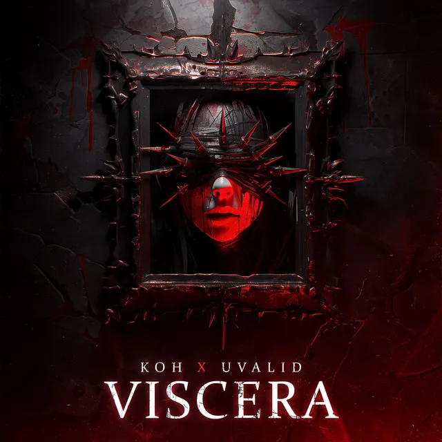 VISCERA