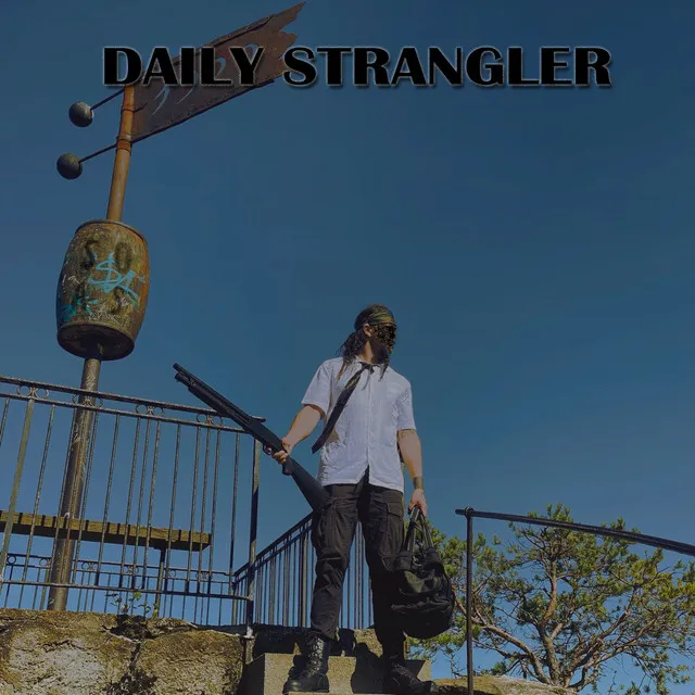 Daily Strangler