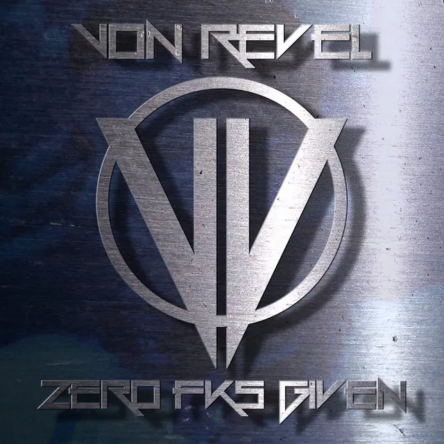 Von Revel