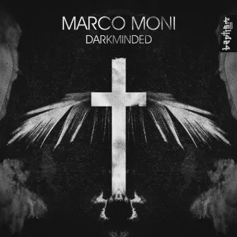 Darkminded by Marco Moni