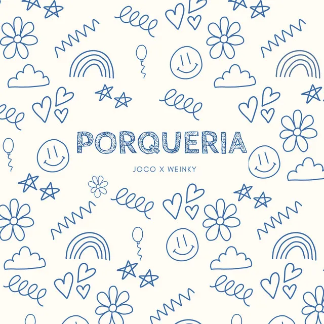 Porqueria