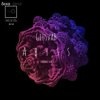 Abyss (Original Mix) by GiusvaB