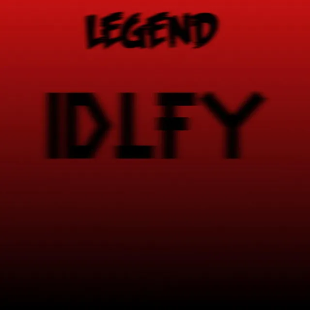 I.D.L.F.Y