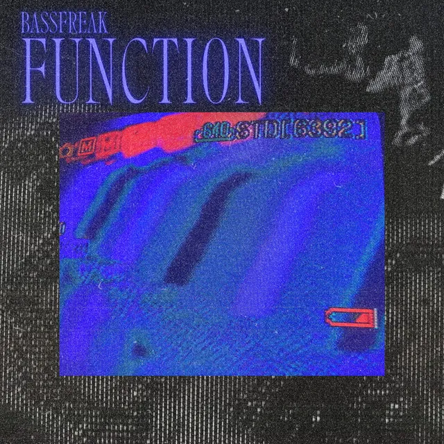 Function