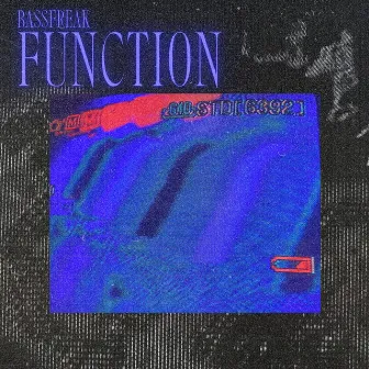 Function by Bassfreak