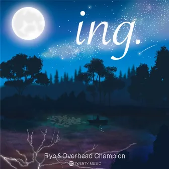 ing. by Overhead Champion