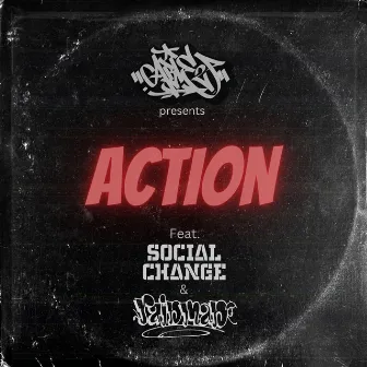 Action by Social Change