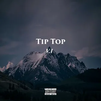 Tip Top by V.I