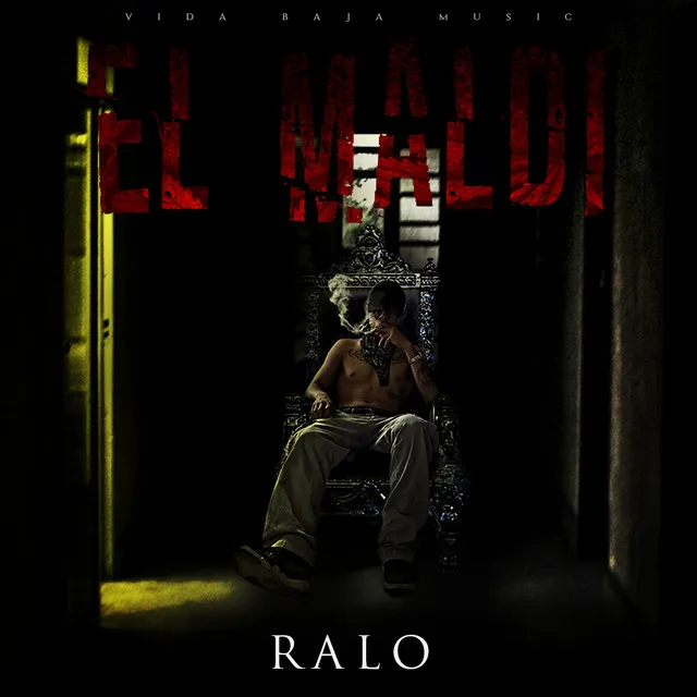 El Maldi