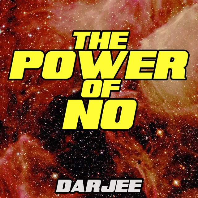 The Power of NO