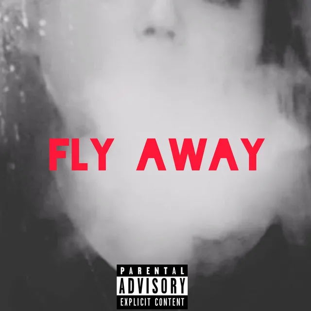 Fly Away