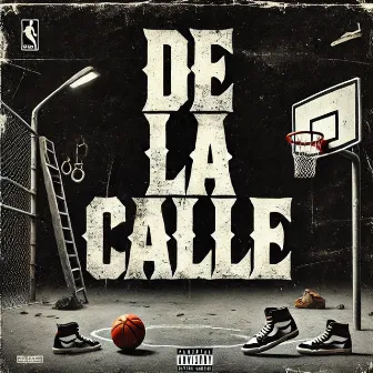 DE LA CALLE by Feny Wizy