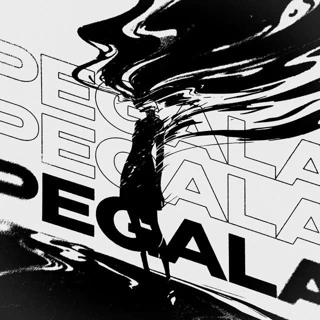 PEGALA - Super Slowed