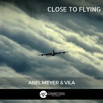 Close To Flying by Vila