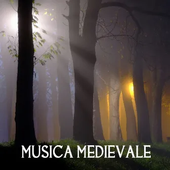 Musica Medievale by Medioevo Sound Rec