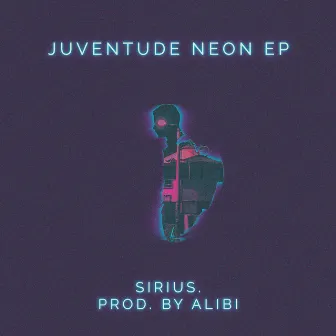 Juventude Neon by Sirius.