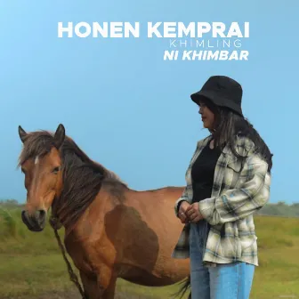 Khimling Ni Khimbar by Honen kemprai