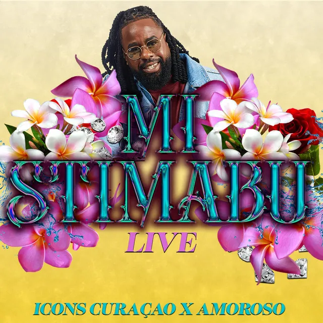 Mi Stimabu (Live)