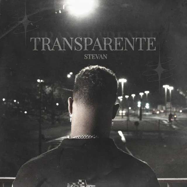 Transparente